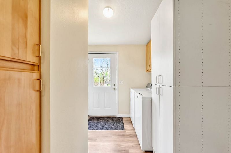 Furnished Finder property 524436_1 photo 25