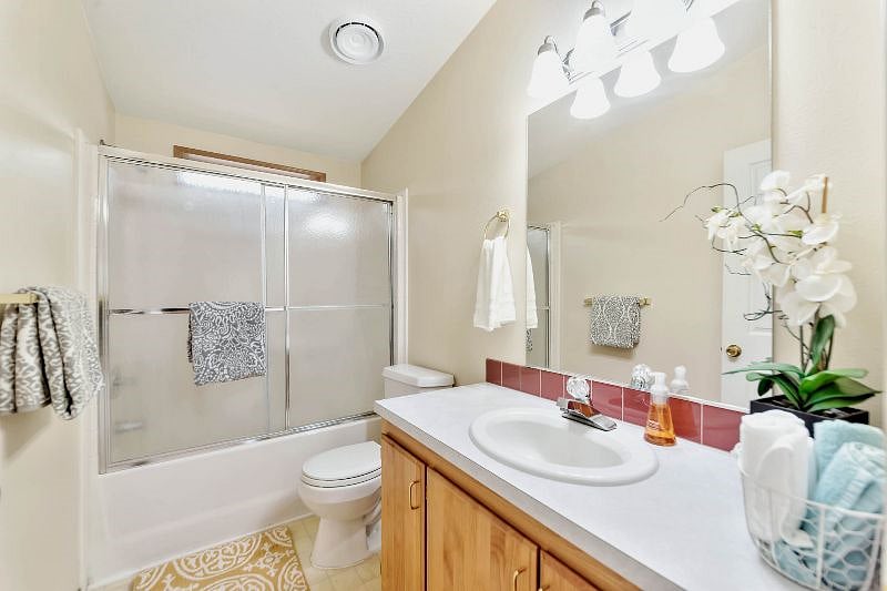Furnished Finder property 524436_1 photo 26