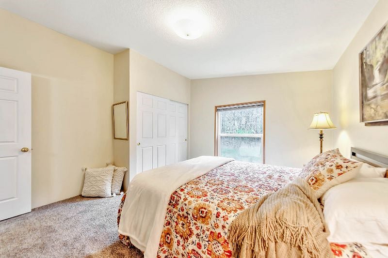 Furnished Finder property 524436_1 photo 28