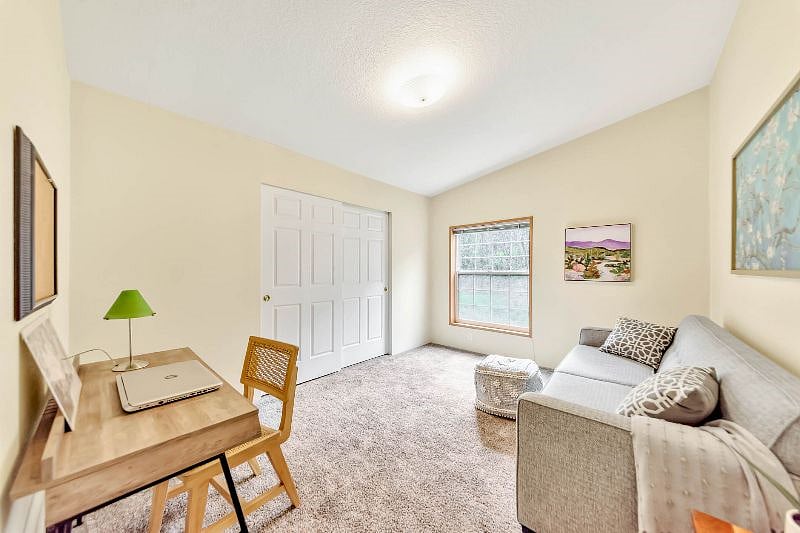 Furnished Finder property 524436_1 photo 29