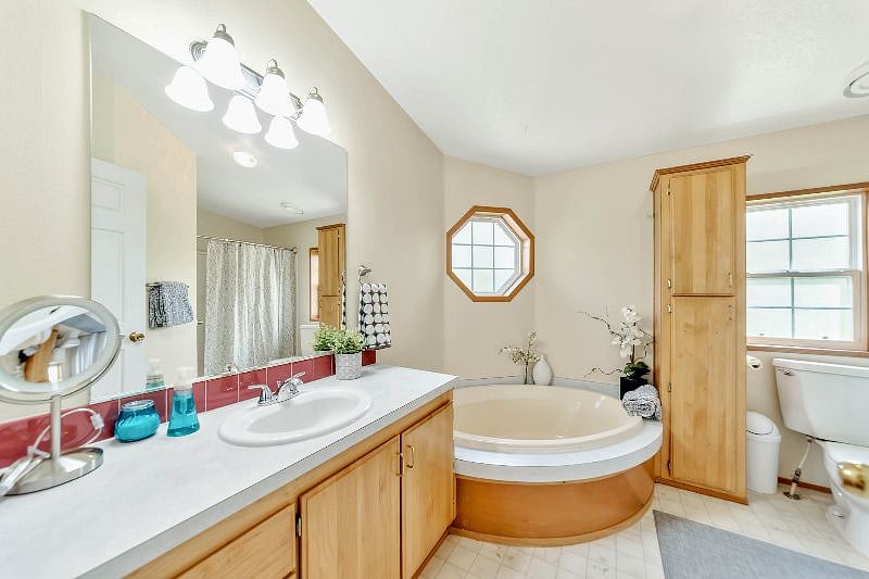 Furnished Finder property 524436_1 photo 35