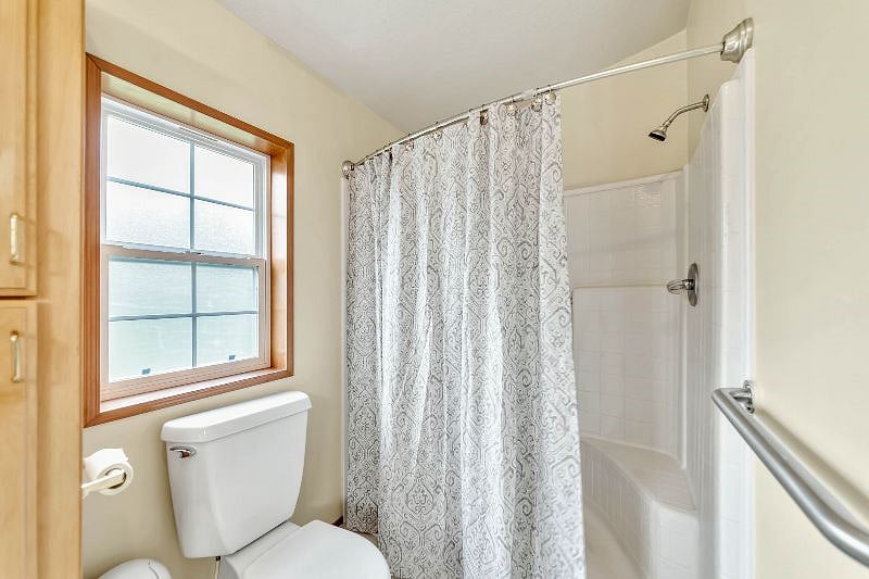Furnished Finder property 524436_1 photo 37