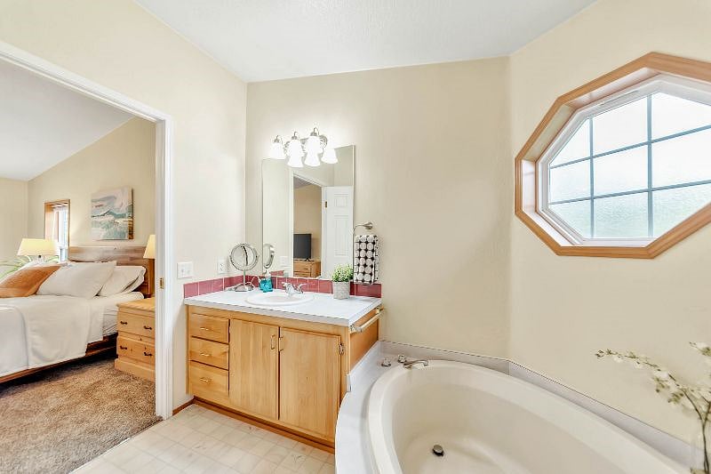 Furnished Finder property 524436_1 photo 38