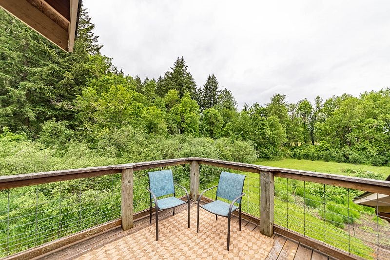 Furnished Finder property 524438_1 photo 10