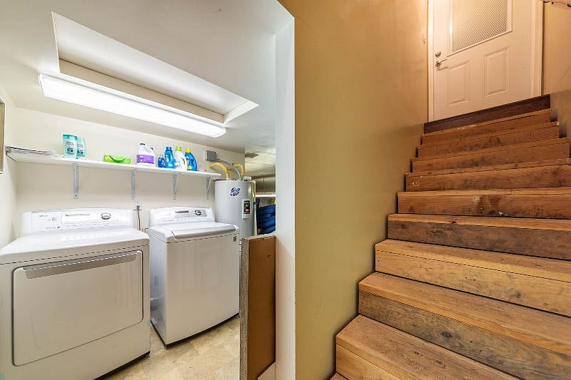 Furnished Finder property 524438_1 photo 13
