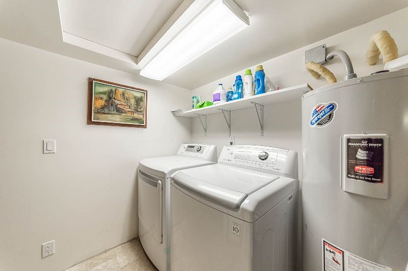 Furnished Finder property 524438_1 photo 14