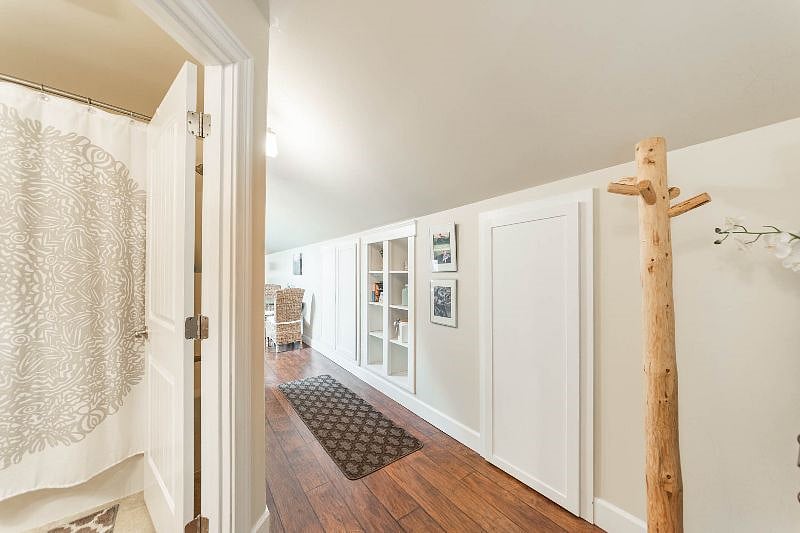 Furnished Finder property 524438_1 photo 15