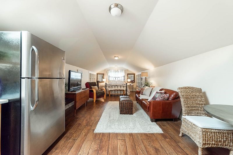 Furnished Finder property 524438_1 photo 17