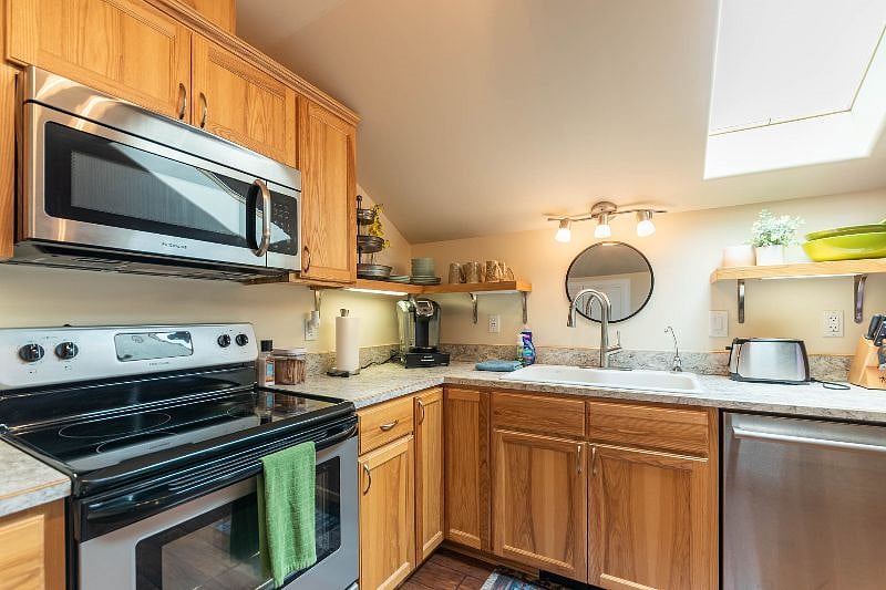 Furnished Finder property 524438_1 photo 19