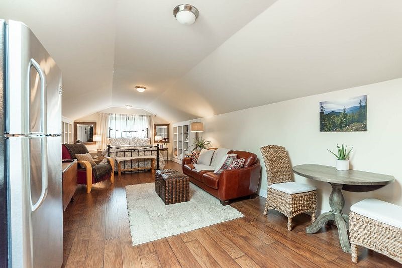 Furnished Finder property 524438_1 photo 20