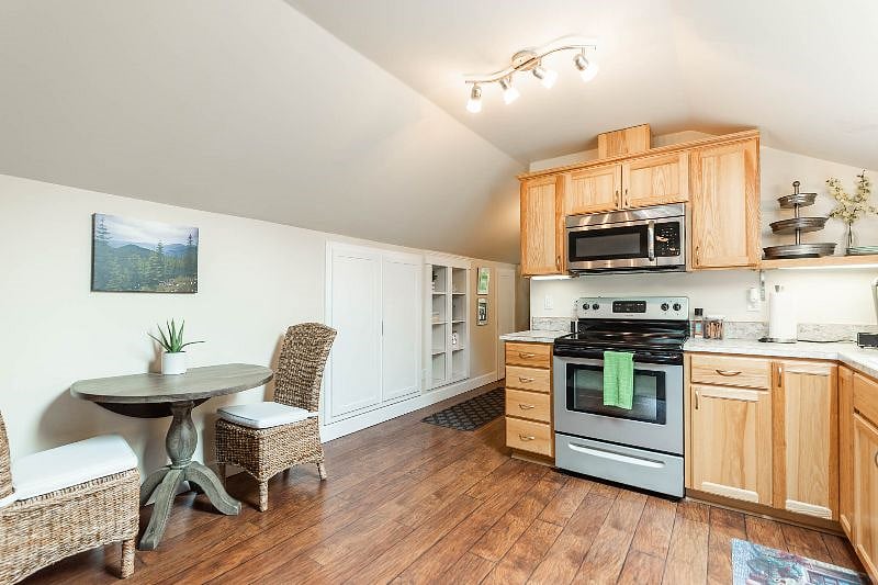Furnished Finder property 524438_1 photo 21