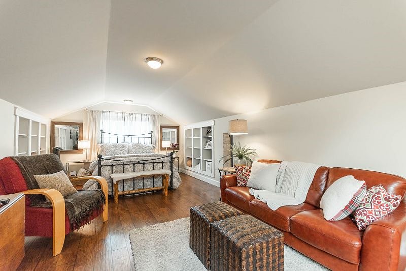 Furnished Finder property 524438_1 photo 22
