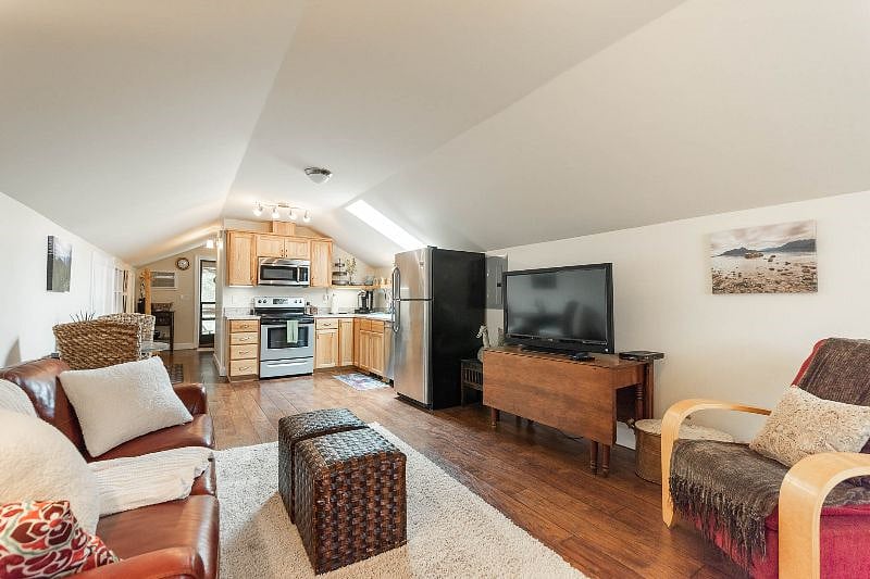 Furnished Finder property 524438_1 photo 23