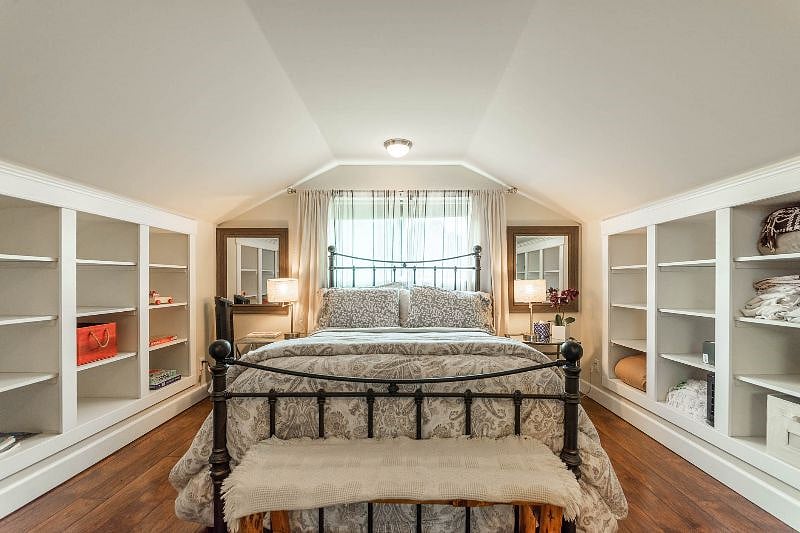 Furnished Finder property 524438_1 photo 24