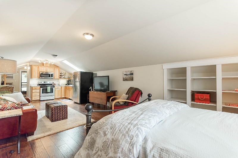 Furnished Finder property 524438_1 photo 25