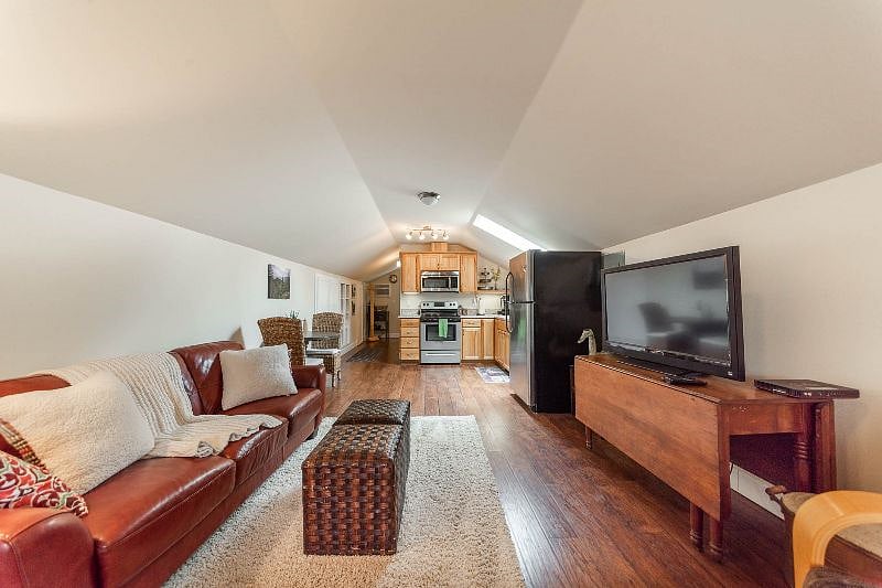 Furnished Finder property 524438_1 photo 26
