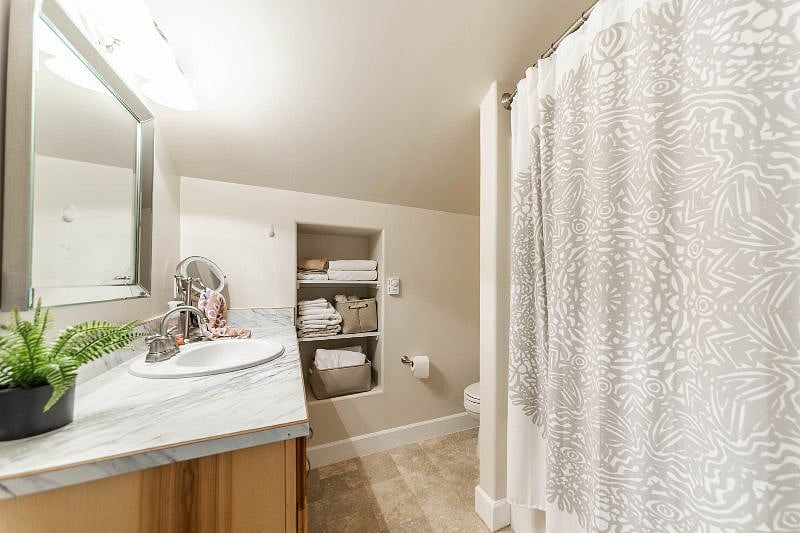 Furnished Finder property 524438_1 photo 27