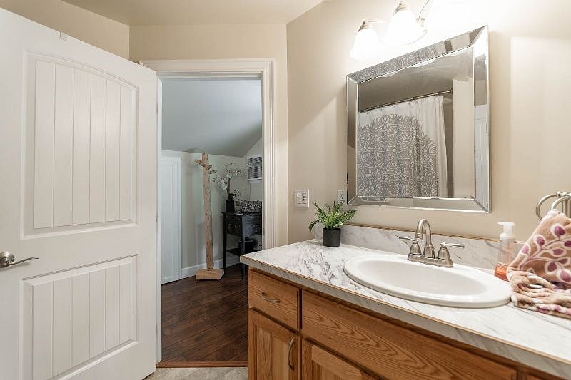 Furnished Finder property 524438_1 photo 28