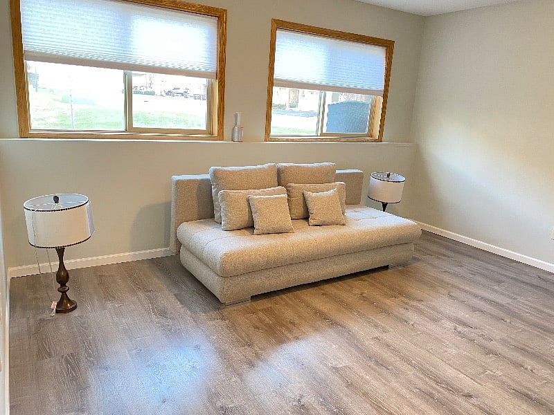 Furnished Finder property 524445_1 photo 5