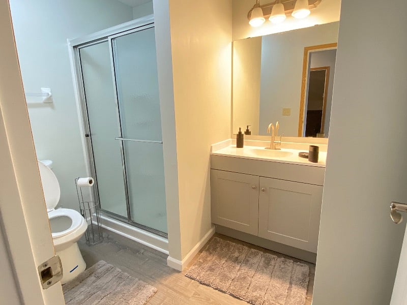 Furnished Finder property 524445_1 photo 7