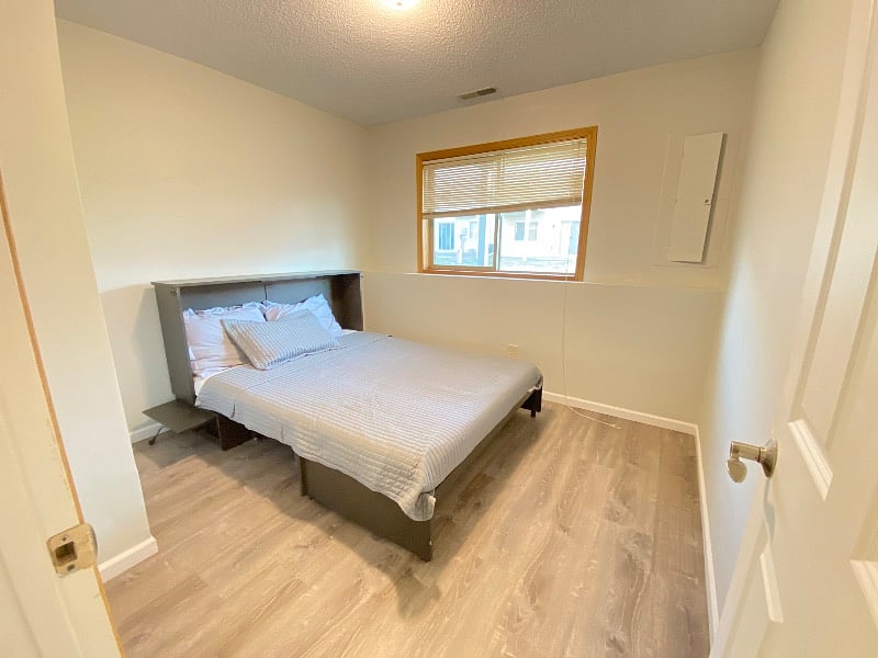 Furnished Finder property 524445_1 photo 8