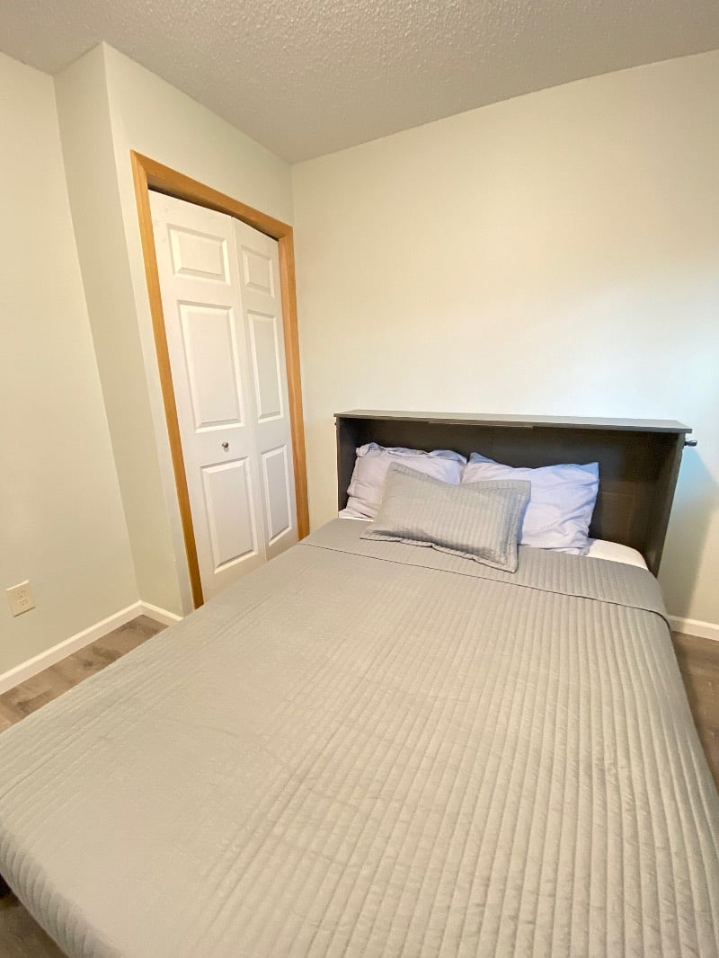 Furnished Finder property 524445_1 photo 9