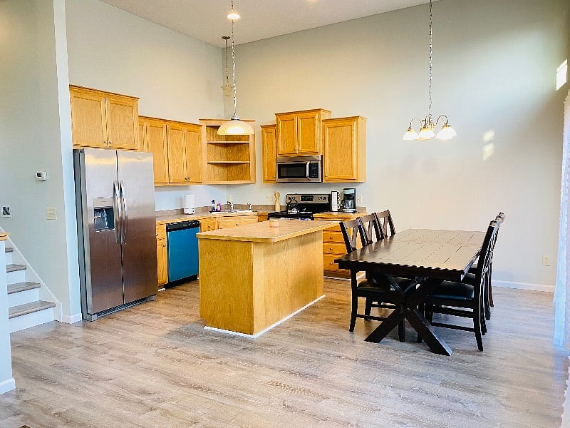 Furnished Finder property 524445_1 photo 13