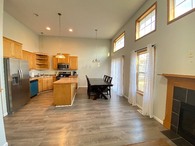 Furnished Finder property 524445_1 photo 14