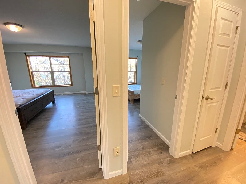 Furnished Finder property 524445_1 photo 18