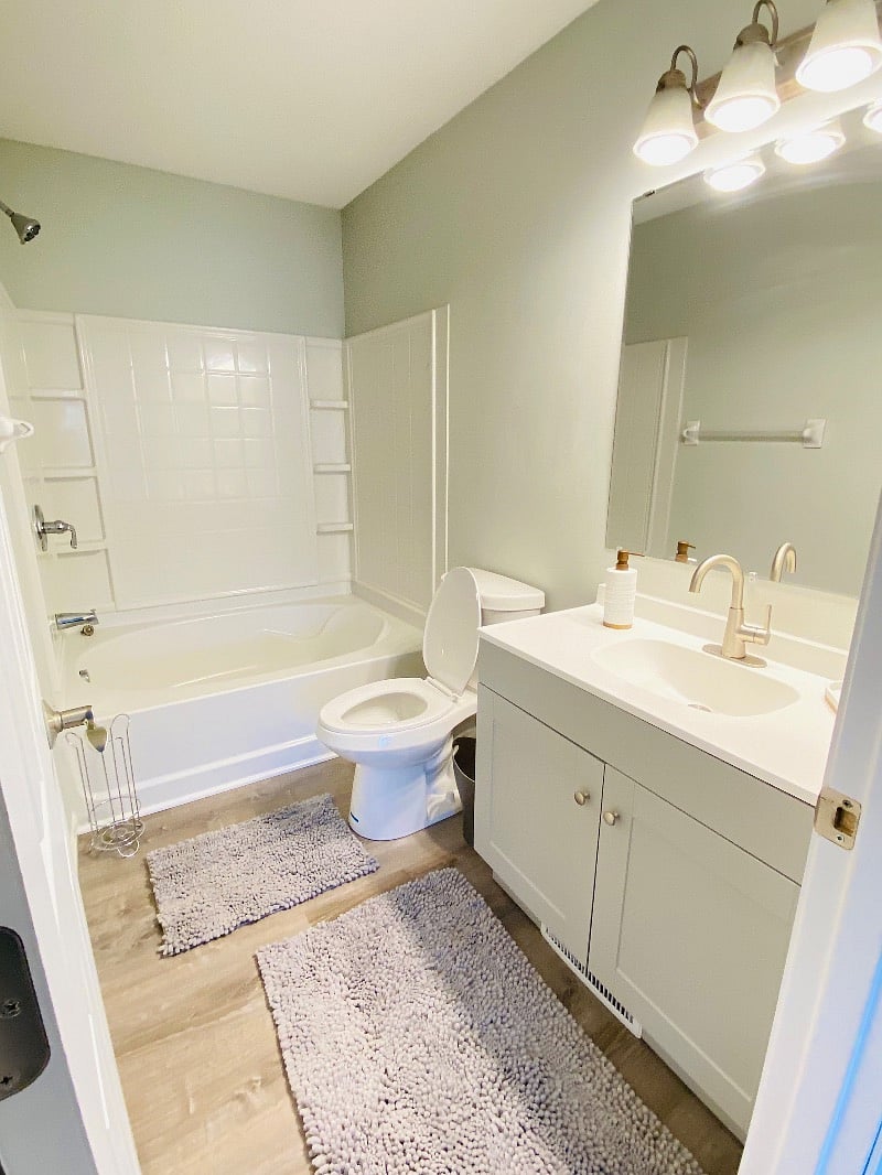 Furnished Finder property 524445_1 photo 21