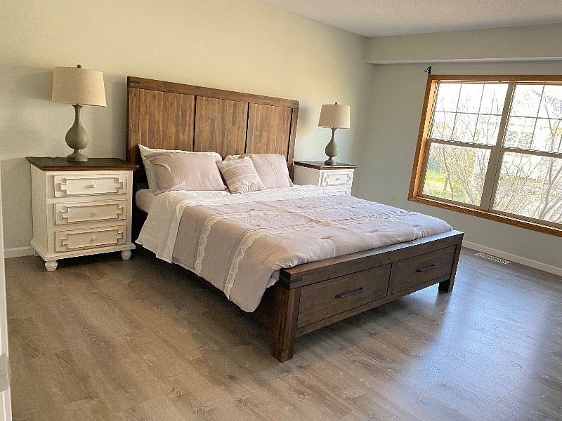 Furnished Finder property 524445_1 photo 23