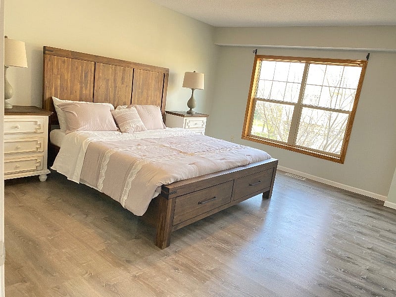 Furnished Finder property 524445_1 photo 25