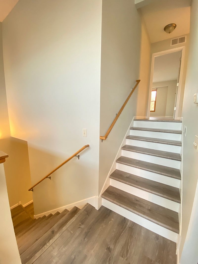Furnished Finder property 524445_1 photo 29