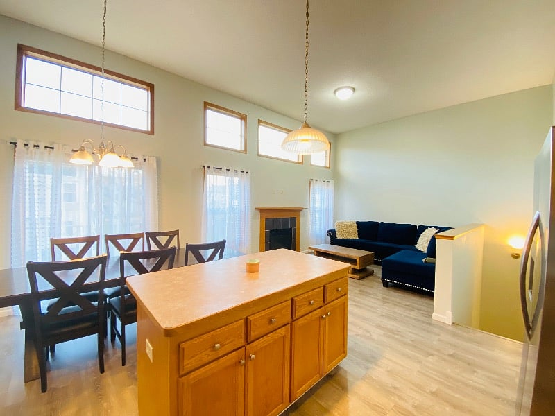 Furnished Finder property 524445_1 photo 31