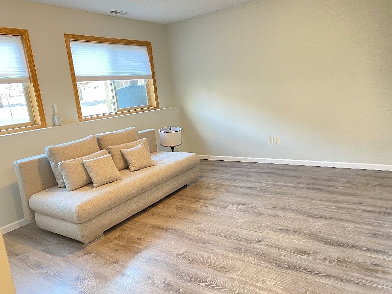 Furnished Finder property 524445_1 photo 33