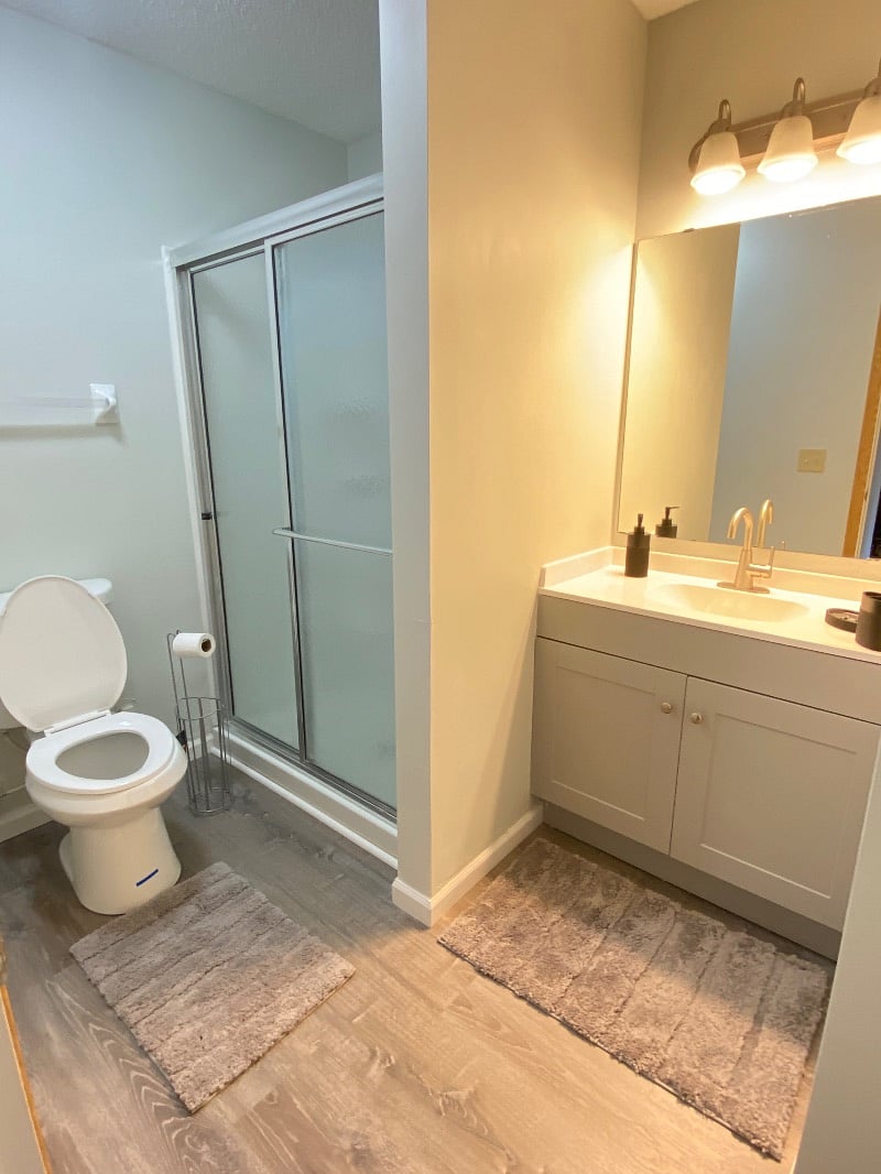 Furnished Finder property 524445_1 photo 34