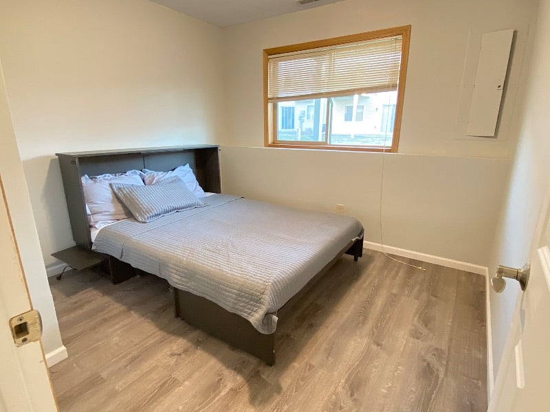 Furnished Finder property 524445_1 photo 37