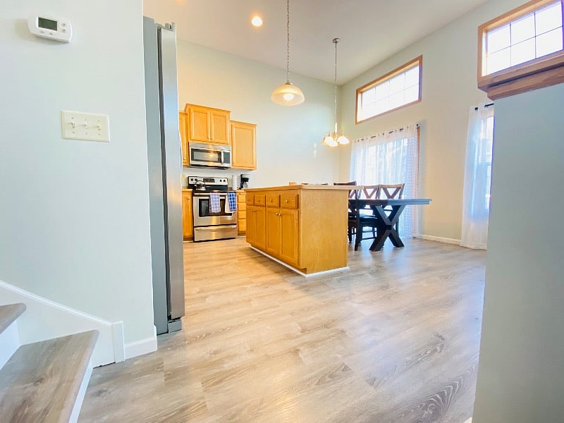 Furnished Finder property 524445_1 photo 39