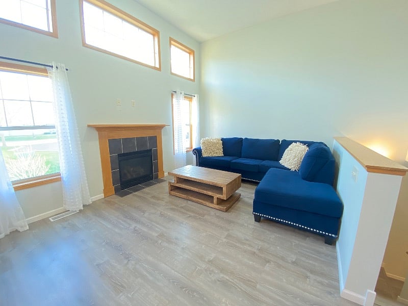 Furnished Finder property 524445_1 photo 42
