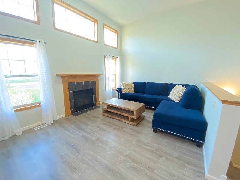 Furnished Finder property 524445_1 photo 44