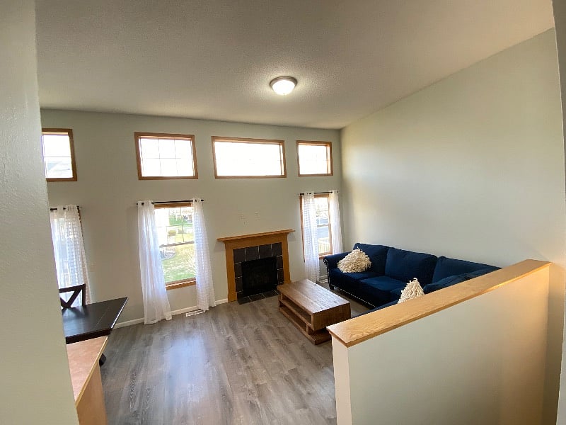 Furnished Finder property 524445_1 photo 46