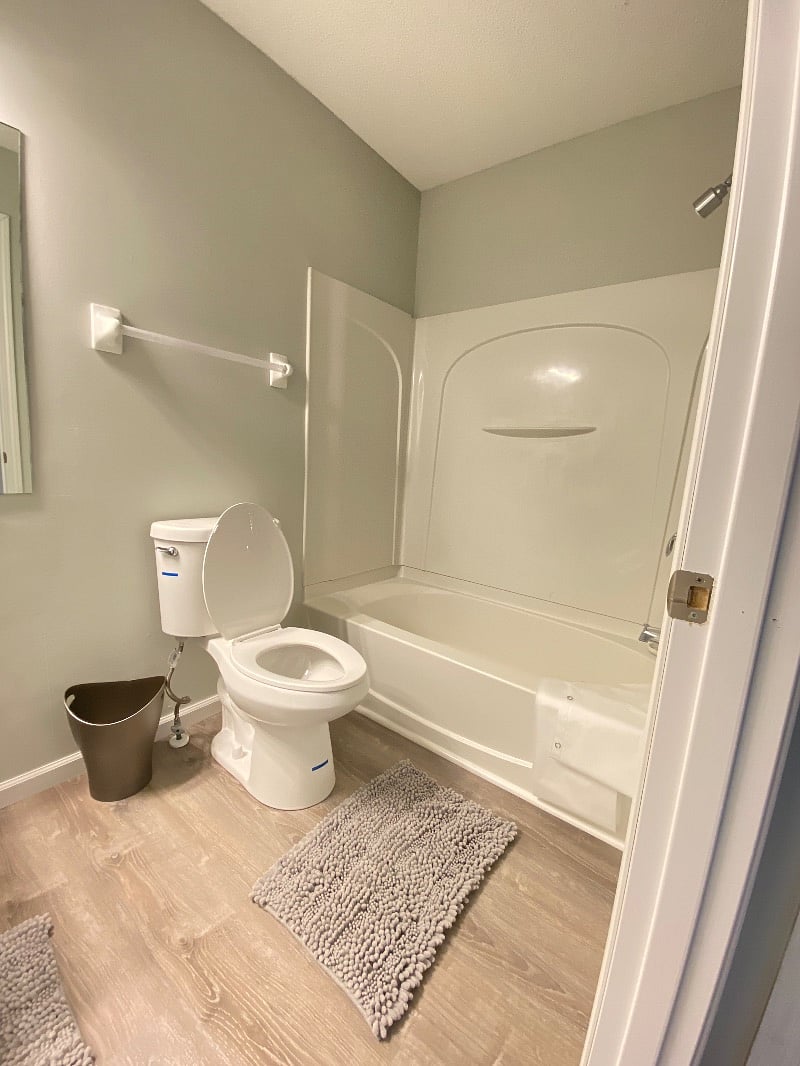 Furnished Finder property 524445_1 photo 47