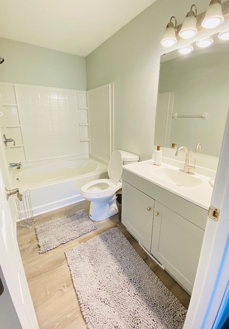 Furnished Finder property 524445_1 photo 48