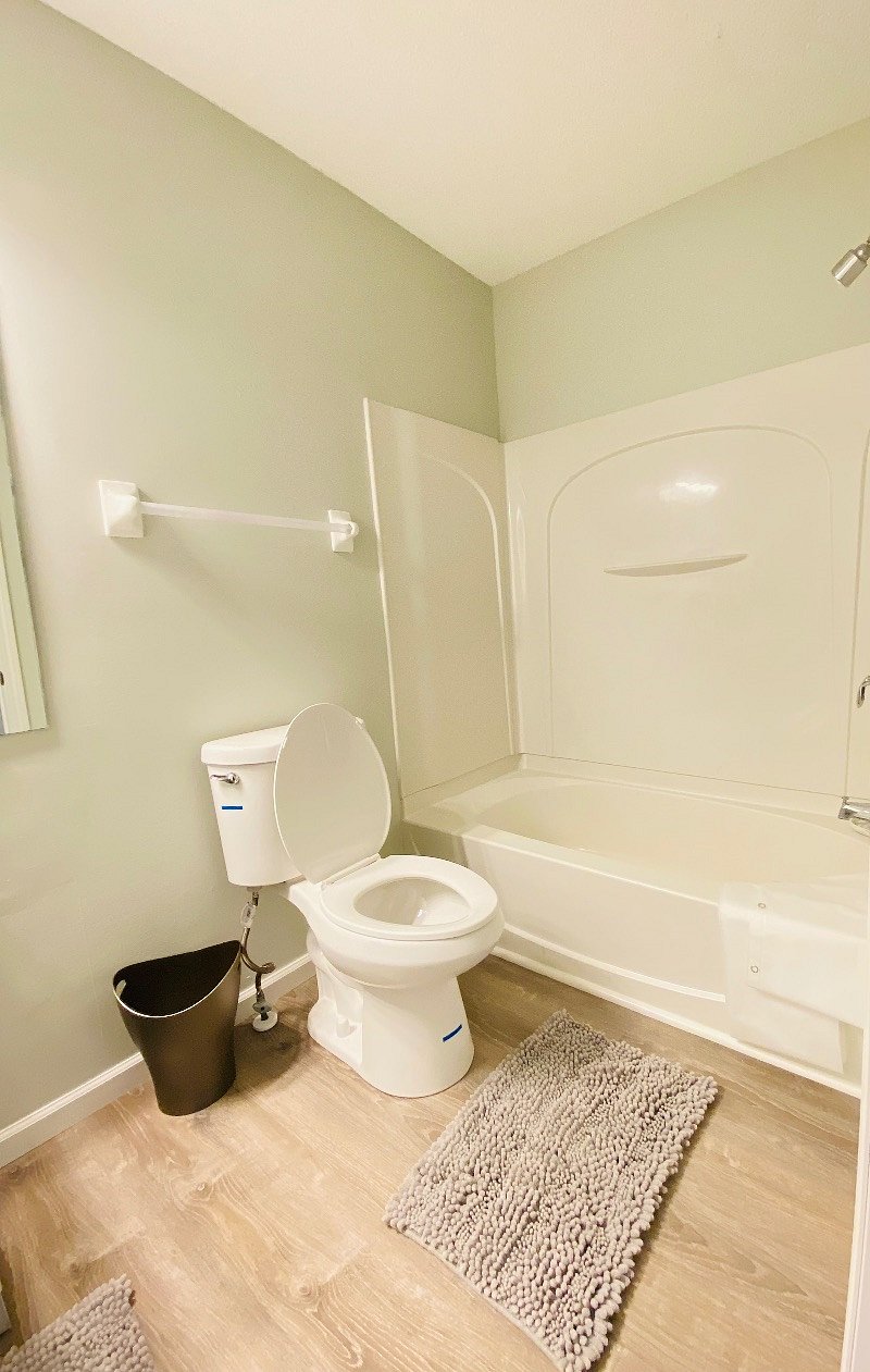 Furnished Finder property 524445_1 photo 49