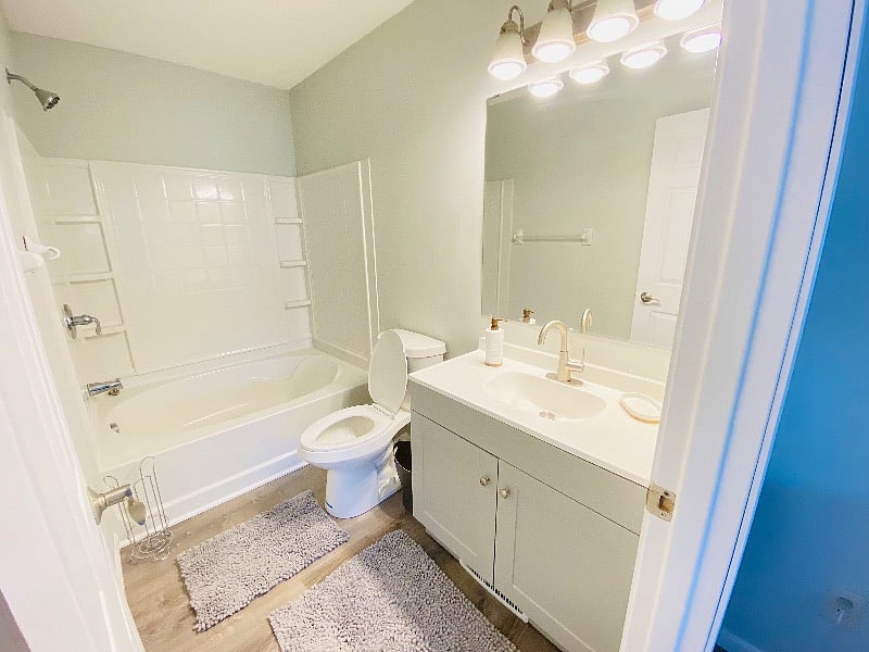 Furnished Finder property 524445_1 photo 51