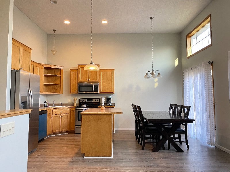 Furnished Finder property 524445_1 photo 60