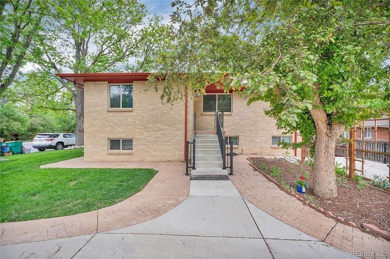 Furnished Finder property 524446_1 photo 12