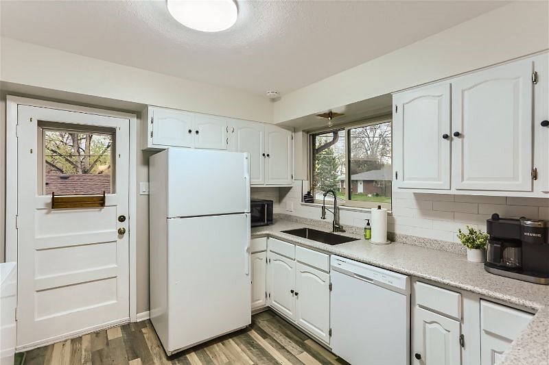 Furnished Finder property 524446_1 photo 10