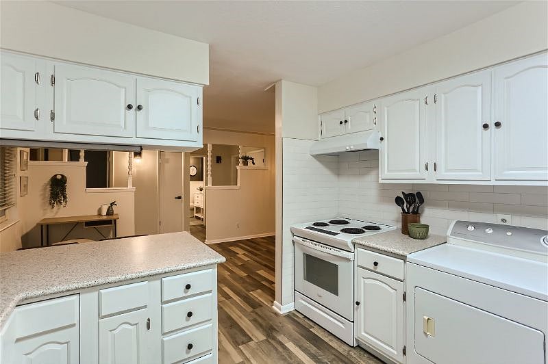 Furnished Finder property 524446_1 photo 11