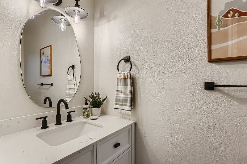Furnished Finder property 524446_1 photo 4